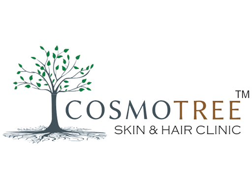 Cosmotree Clinic – Skin & Hair Clinic